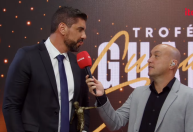 Presidente do North destaca Troféu Guará Bmg e sonha alto no Mineiro 2026