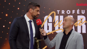 Presidente do North destaca Troféu Guará Bmg e sonha alto no Mineiro 2026