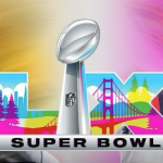 EA simula Super Bowl LX entre Seahawks e Patriots no Madden NFL 26; veja resultado