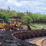Itaminas consolida modelo de mineração responsável que impulsiona a economia, gera emprego e fortalece a qualidade de vida