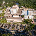 Hospital Márcio Cunha amplia agenda para doação de sangue