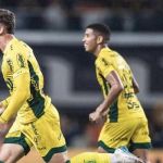Mirassol busca empate no fim em jogo eletrizante contra o Remo pelo Brasileirão
