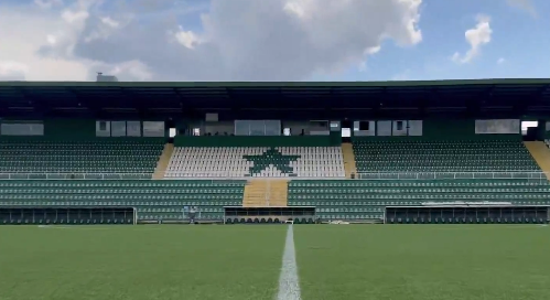 Horário e onde assistir ao vivo Chapecoense x Corinthians, pelo Brasileirão