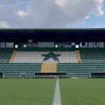Horário e onde assistir ao vivo Chapecoense x Corinthians, pelo Brasileirão