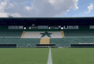 Horário e onde assistir ao vivo Chapecoense x Corinthians, pelo Brasileirão