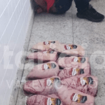 Furto de dez peças de picanha avaliadas em mais de R$ 1,6 mil termina em prisão em Ipatinga