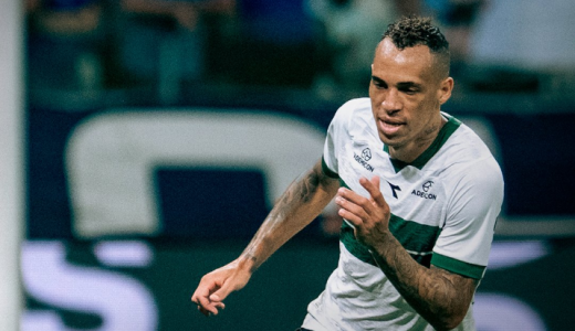 Breno Lopes