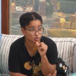 Vídeo: veja momento em que Milena parte para cima de Marciele no BBB 26