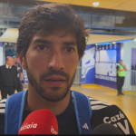 Titular do Cruzeiro abre o jogo sobre vaias e pede desculpas à torcida após nova derrota