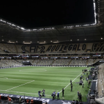 Horário e onde assistir ao vivo Atlético x Remo, pelo Brasileirão