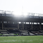 Horário e onde assistir ao vivo Vasco x Bahia, pelo Campeonato Brasileiro