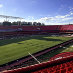 Horário e onde assistir ao vivo São Paulo x Grêmio, pelo Brasileirão