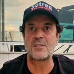 Morte de Henrique Maderite: Cruzeiro presta homenagem a influenciador