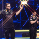 Com brilho de molodoy, FURIA vence Spirit e vai à final da IEM Kraków 2026