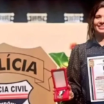 Justiça decreta prisão de suspeito de matar professora a facadas em Porto Velho