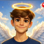 Tio se revolta com morte de adolescente após agressão no Distrito Federal