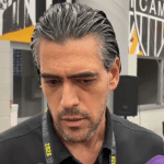 Diretor do Atlético detona arbitragem após empate e vê time prejudicado no Mineiro
