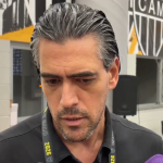 Diretor do Atlético detona arbitragem após empate e vê time prejudicado no Mineiro
