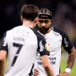 Corinthians: Memphis fala sobre pênalti perdido e manda recado após Dérbi