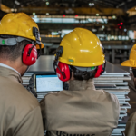 Usiminas Mecânica abre 100 vagas de emprego em Ipatinga