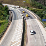 BR-381 deve receber cerca de 500 mil veículos durante o Carnaval