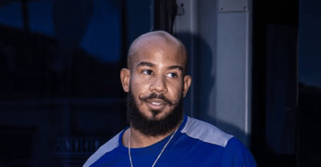 Patrick do Nascimento, ex-jogador do Atlético e atualmente no Remo-PA