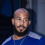 Remo perde ‘velho conhecido’ do Atlético às vésperas de jogo na Arena MRV