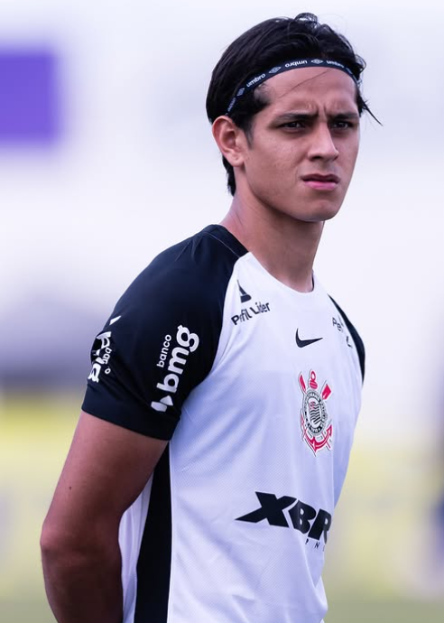 Corinthians acerta transferência de titular da Copinha; saiba detalhes