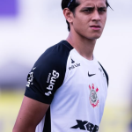 Corinthians acerta transferência de titular da Copinha; saiba detalhes