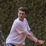 João Fonseca conhece adversário da estreia no ATP de Buenos Aires