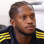 Diretor do Atlético confirma negociação com Fred, mas cita empecilho