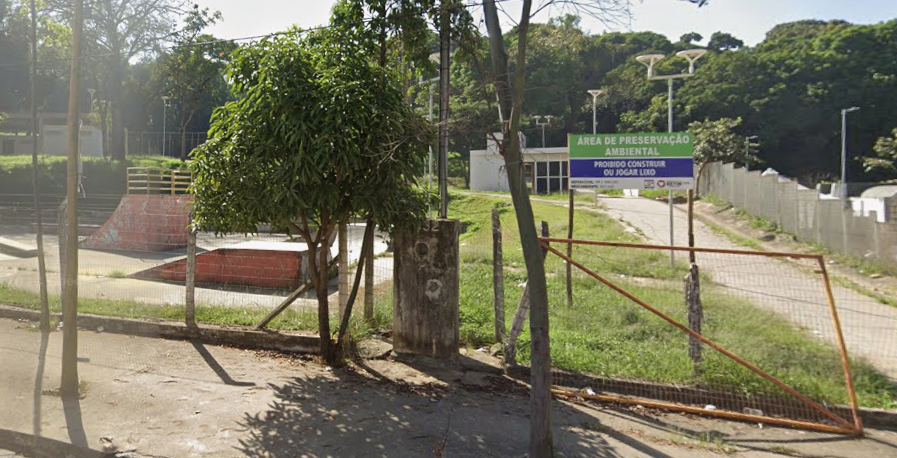Lutador de boxe amador morre após confronto com a PM em praça de Betim