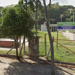 Lutador de boxe amador morre após confronto com a PM em praça de Betim