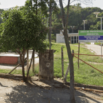 Lutador de boxe amador morre após confronto com a PM em praça de Betim