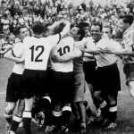 'Milagre de Berna': relembre a quinta edição da Copa do Mundo, em 1954