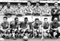 Copa do Mundo: relembre quais seleções venceram a Copa duas vezes seguidas