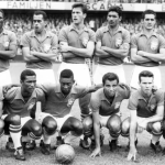 Copa do Mundo: relembre quais seleções venceram a Copa duas vezes seguidas