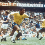 Primeiro tricampeão mundial: relembre a nona edição da Copa do Mundo, em 1970
