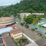 Carnaval movimenta Vale Do Aço com desfiles de blocos e shows regionais com entrada gratuita