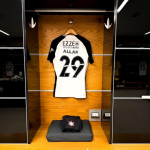 Allan estreia em vitória do Corinthians sobre o RB Bragantino; veja números