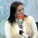 Comissão arquiva pedido de cassação contra vereadora que filmou hospital em Esmeraldas
