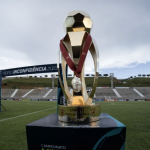 Campeonato Mineiro 2026: veja os clubes classificados para o Troféu Inconfidência