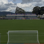 Horário e onde assistir ao vivo RB Bragantino x São Paulo, pelo Paulistão