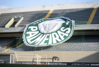 Horário e onde assistir ao vivo Palmeiras x Cruzeiro, pelo Brasileirão