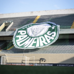 Horário e onde assistir ao vivo Palmeiras x Capivariano, pelo Paulistão