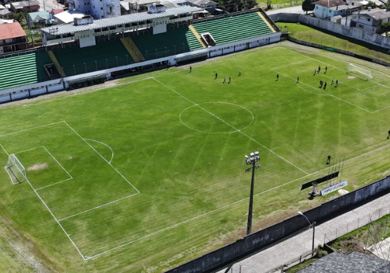 Horário e onde assistir ao vivo Juventude x Atlético, pelo Brasileiro Feminino