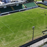 Horário e onde assistir ao vivo Juventude x Atlético, pelo Brasileiro Feminino