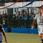 Remo vence Aguiá de Marabá nos pênaltis e avança à semifinal do Campeonato Paraense