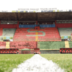 Horário e onde assistir ao vivo Portuguesa x Corinthians, pelo Paulistão