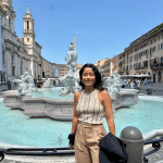 Como explorar Roma e seus arredores: gastronomia, vilarejos e patrimônio histórico